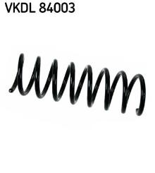 SKF VKDL 84003